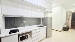 Sims Edge (D14), Apartment #589920581